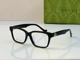 Picture of Gucci Optical Glasses _SKUfw55538980fw